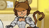 Tina GIF