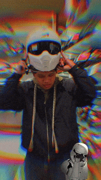 Starwars GIF