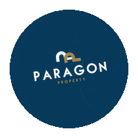 paragonpropertyid houseforsale paragonpropertyid paragon property jualbelirumah Sticker