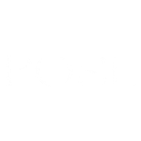 Pink Pose Sticker