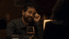 You Got It GIF by Blue Ice Pictures