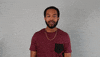 See I Know GIF by Tristen J. Winger