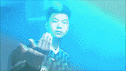 League Of Legends Reaction GIF by Evil Geniuses