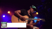 GIF by LAW Records