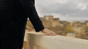 Kanald GIF by Ay Yapım