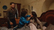 Kanald GIF by Ay Yapım