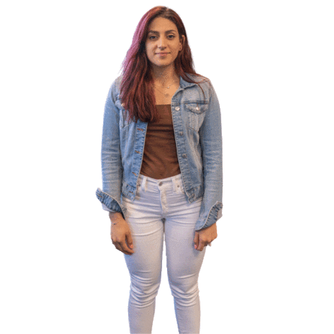 Happy New Jersey Sticker by Da Silva Team