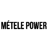 Power Feeling Sticker by madewithlove_ari