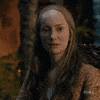 Season 3 Reaction GIF by Outlander
