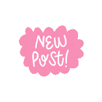 minaastudies new post newpost new publication minaastudies Sticker