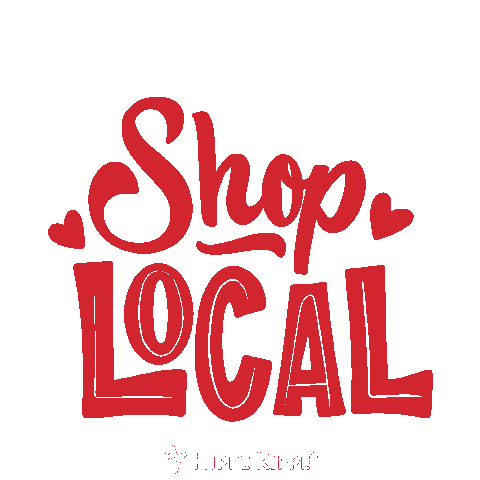 Fashion Style Sticker by Hippe Kippe