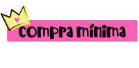 creacionesabii abii creaciones abii abii creaciones compra minima Sticker