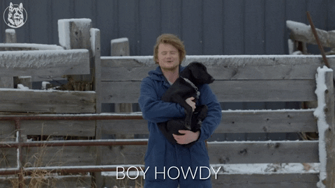 letterkenny GIF by CraveTV
