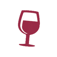 swmichigan wine swmichigan makerstrail Sticker