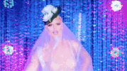 milk GIF by RuPaul’s Drag Race Season 6