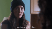 GIF by Siren