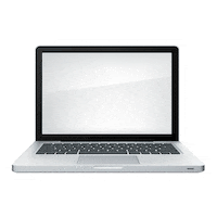 Back To School Lunch Sticker by Superamamx