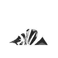 Ex Bb Sticker by Estacion Growler CL