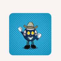 Happy Party GIF by Bolagila Official