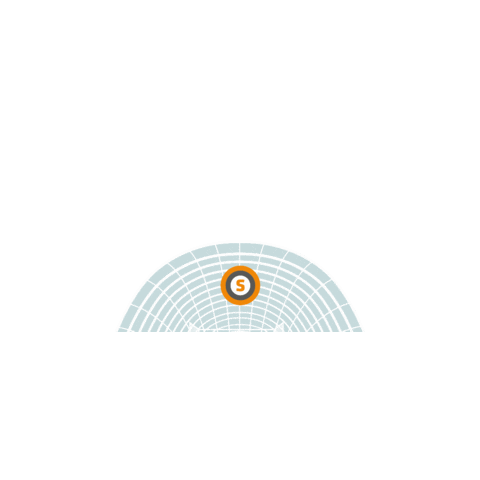glasgowsubway subway glasgow glasgowsubway stenoch Sticker