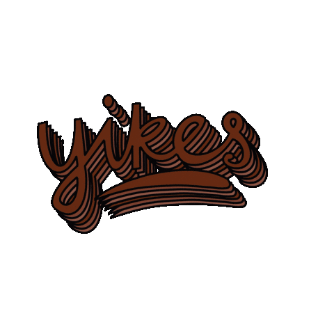 sariahevjen giphyupload oh no bad yikes Sticker