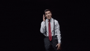 Hard Rock Horror GIF by Ice Nine Kills