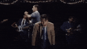 Hard Rock Horror GIF by Ice Nine Kills
