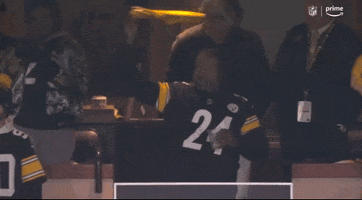 National Football League GIF by NFL