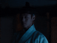 Park Ji Hoon GIF
