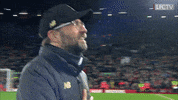premier league love GIF by Liverpool FC