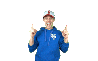 swipe up enzo knol Sticker