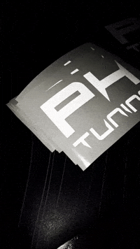 Pht GIF by PowerHouseTuning