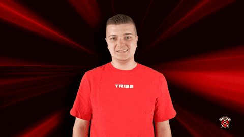 Brawl Stars What GIF by Tribe Gaming