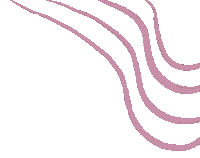 Drawing Line Sticker