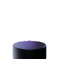 Shiba Sticker by SHIBABETS.GG