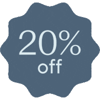 Black Friday Sale Sticker by Branch Basics