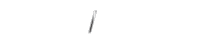 Trigo Sticker by SementesEstrela