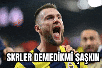 Marco Asensio Galatasaray GIF