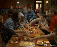Its Always Sunny Sunnyfxx GIF by It's Always Sunny in Philadelphia