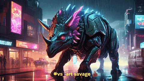 VirtuousSlots giphygifmaker giphyattribution GIF