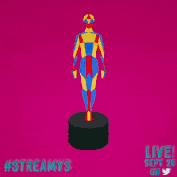 streamys streamys streamy awards nominees GIF