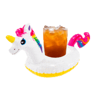 Specialsummer Sticker by Manor