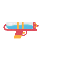 Specialsummer Sticker by Manor