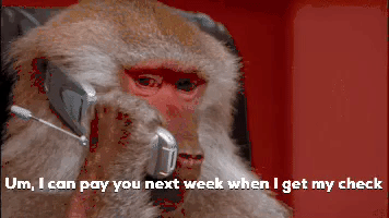 GIF by Cool Tips Network