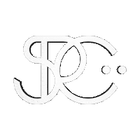 Spc Sticker by SaraPavoCosmetics