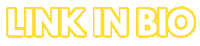 Link In Bio Sticker by Keto Anywhere