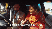 Renovate Channel 9 GIF by The Block