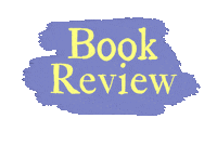 Book Review Sticker by ChristianFocus