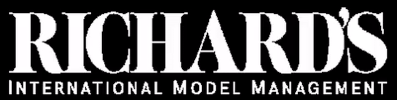 model GIF