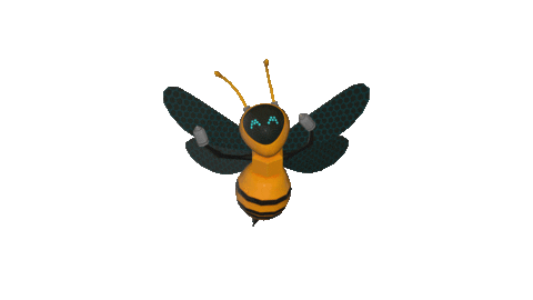 Gamer Pregunta Sticker by Nickelodeon International